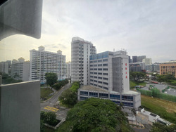 Manhattan House (D3), Office #490165891